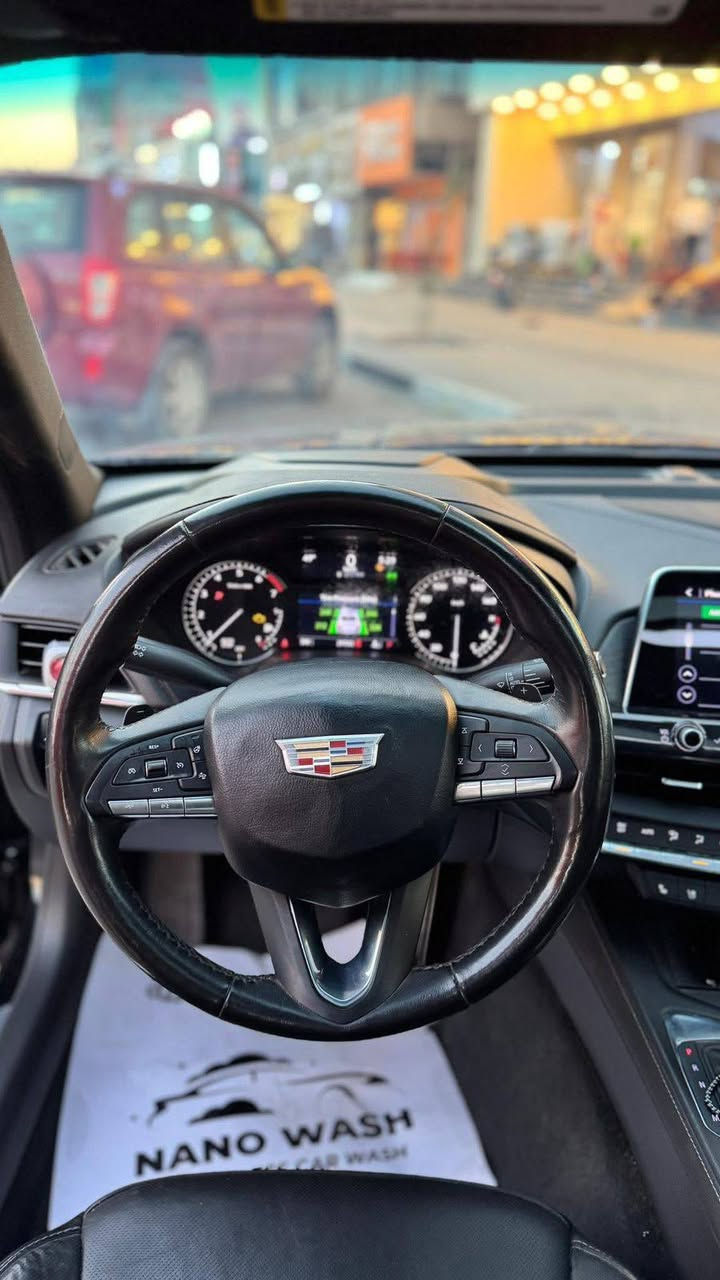 23 موديل
فول 
السعر 200
رايد مراوس


**إذا كنت صاحب هذا الإعلان وتريد حذفه لأي سبب، رجاءا أرسل رسالة إلى الدعم الفني**