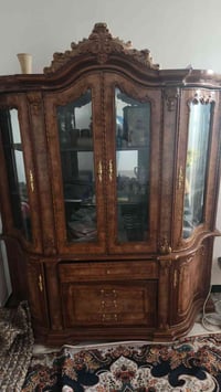 معرض • يخبل • بلا ضرر