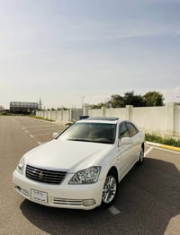 سلاوی خواتان لێبێت  فرۆشتن ئاڵوگۆڕ  بڕاوە بڕاوە بڕاوە  شاهانە 2005 فوو...