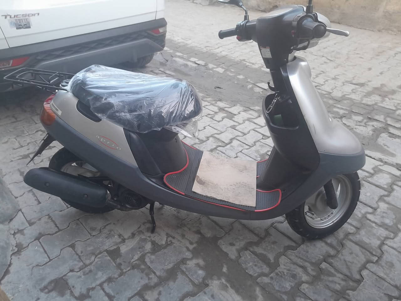 لبيع رقم ***********
