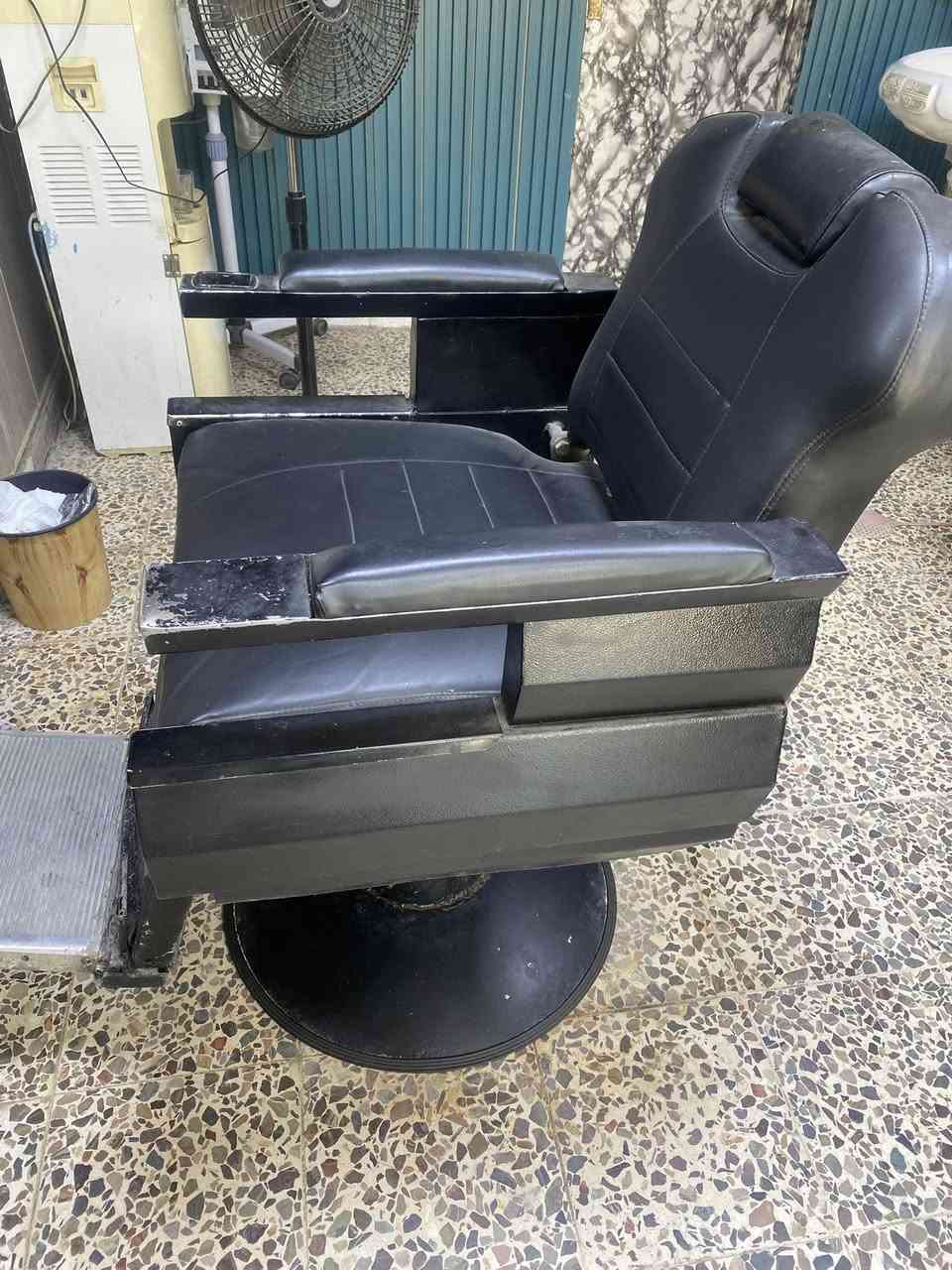 كراسي 2 ميز 2 فاترينه 1
العنوان بغداد البنوك


**إذا كنت صاحب هذا الإعلان وتريد حذفه لأي سبب، رجاءا أرسل رسالة إلى الدعم الفني**