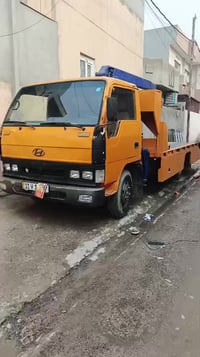 اخوان اني مكلف بل نشر سيارة البيع ٠٧٧٠١٧٤٦٣٣١ //٠٧٥١٢٤٤٠١٠