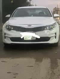 اوبتما • ٢٠١٨ • حادثه