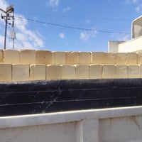 طابوق الا صلاح • درجة أولى • توصيل الفهود