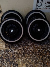 عندي تخم تايرر وويل للبيع جدد بمعنى  الكلمه الشراي يتصل 07815573718