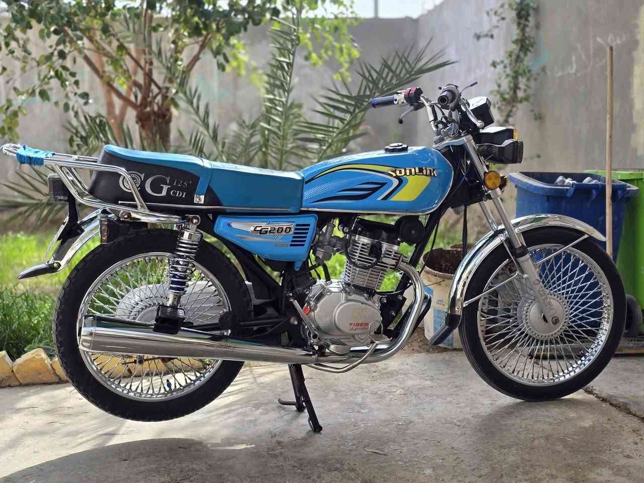 رقم اباسمي مكاني هوير مديل 21 مطوره لل25 عداد الكتروني مامفتوحه دبلها الجدام كايم رقمي ***********
