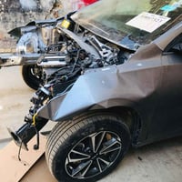 ناصريه حي الصناعي • فورتي 2023 • ورشة سيارات