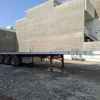 للبيع  عربانه اوربيه جديده مكفوله من كلشي مجموعه دسك تخم تاير جديد كل ...