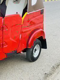 تكتك ٢٢كفالا كشره ومكينه من من تفيلس رقم وسنويه ‭٠٧٧١ ٤٢٢ ٤٢٤٠‬