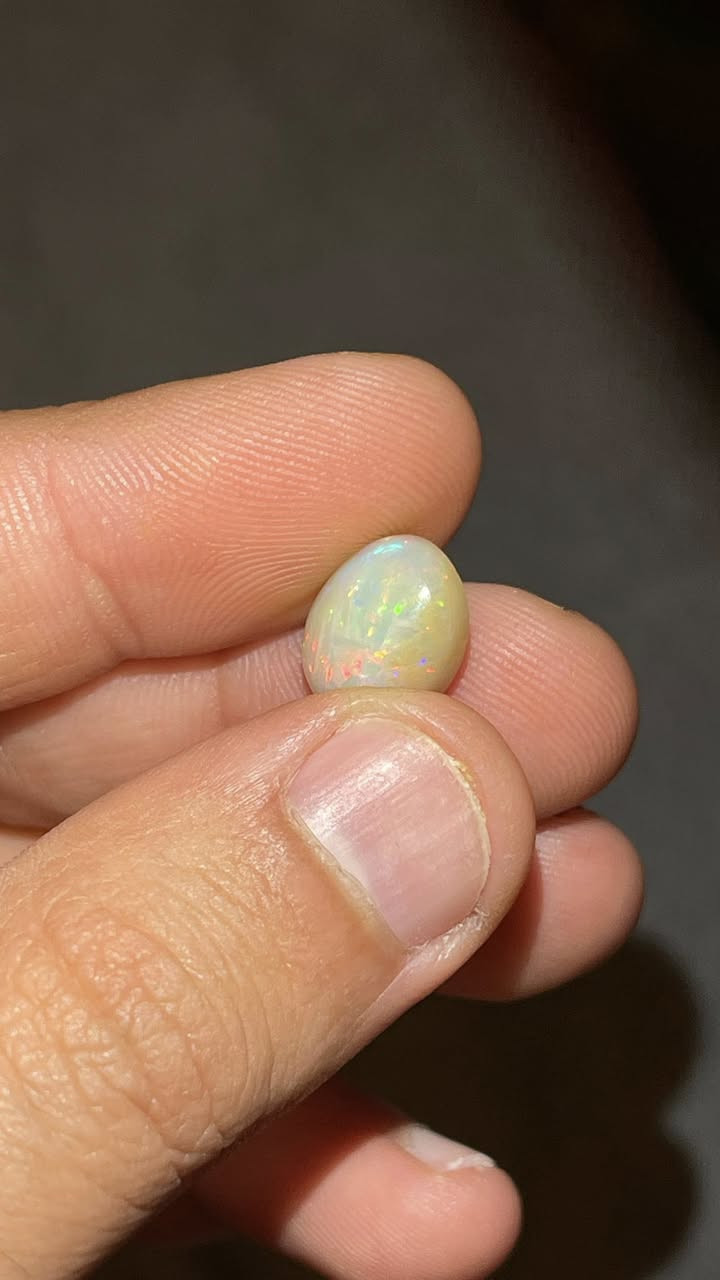 حجز اوبال فول فاير التصوير ضالمها  وعندي فيديو الها سعر 25


**إذا كنت صاحب هذا الإعلان وتريد حذفه لأي سبب، رجاءا أرسل رسالة إلى الدعم الفني**