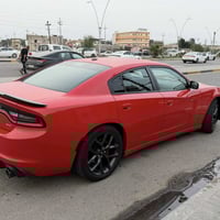 موديل ٢٠٢٠ • ٣٦٠٠ • رقم شمالي