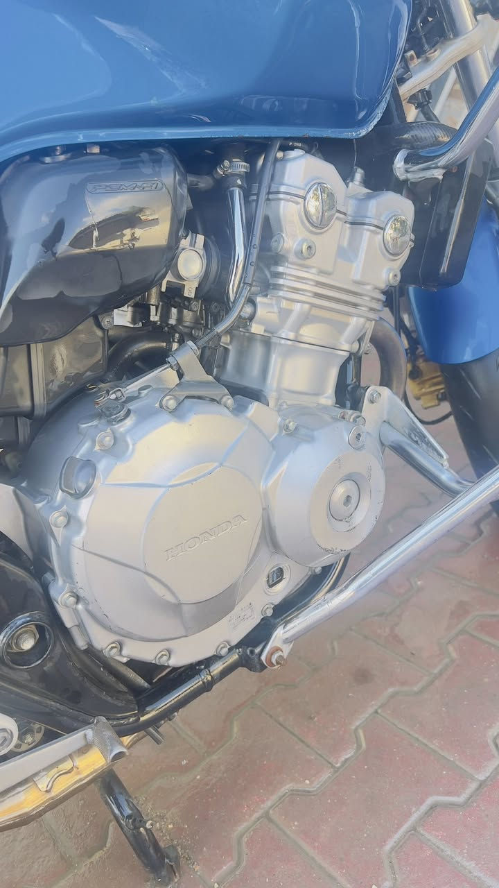 سيبي4. كفاله عامه رمبه 24 بيها مجال قليل حك جيه 

ميسان عماره ***********
