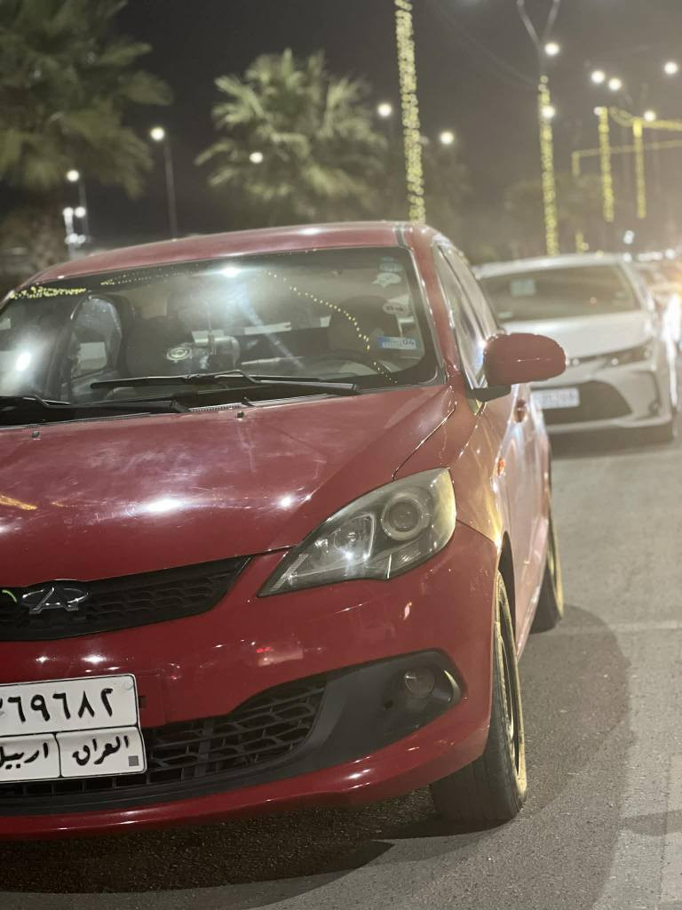 سياره شيري فلاون مكينه ١٥مكينه مرغوب سياره ماشي ١٠٩ كولشي عل بيلادي مكينه ما مفتوح سياره به س قابي سايق مسبوغ ماعندي خياس ولا زنجار سعر ٦٣بي مجال *********** رقم اربيل سنوي ساقت بي دفتر بنزين كركوك, العراق
