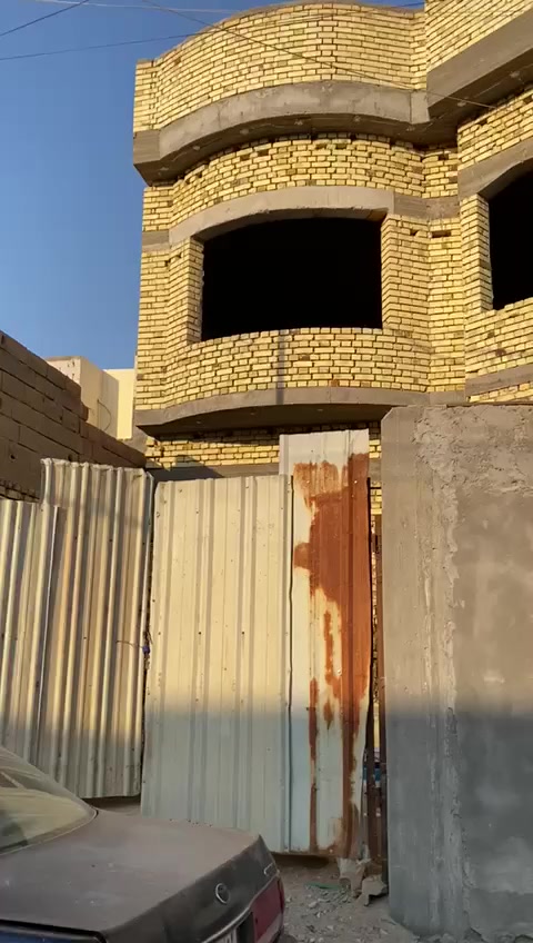 العمل في البصره الفيحاء ***********
