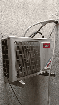 للبيع كاونتر 5 مترات 450
كنتور 100
مبردات ع 75
سبلت ابو طن 180
عنوان بغداد صليخ


**إذا كنت صاحب هذا الإعلان وتريد حذفه لأي سبب، رجاءا أرسل رسالة إلى الدعم الفني**