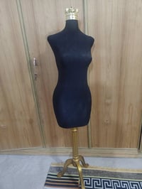ملكانة • النجف