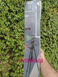 07729943418 واتساب