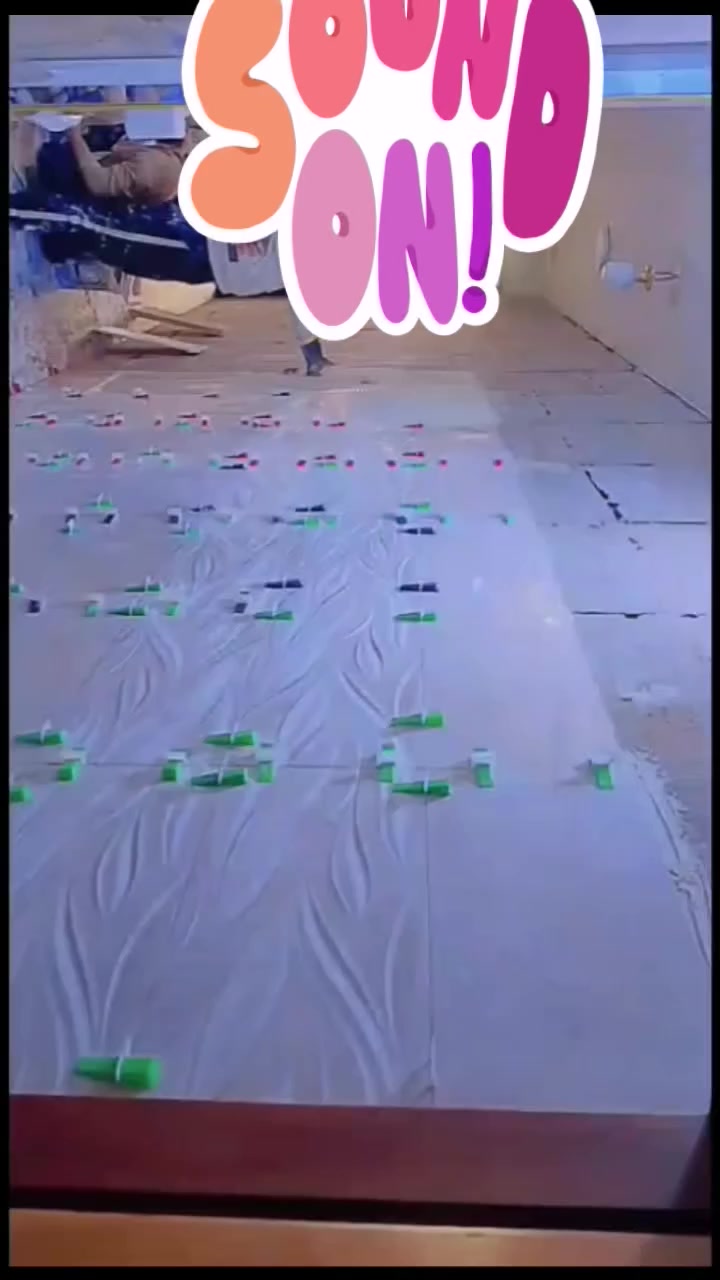 شعل سيراميك وارضيه الستفسار هاتف *********** واتساب منطقة الأمين وبيسعر مناسب
