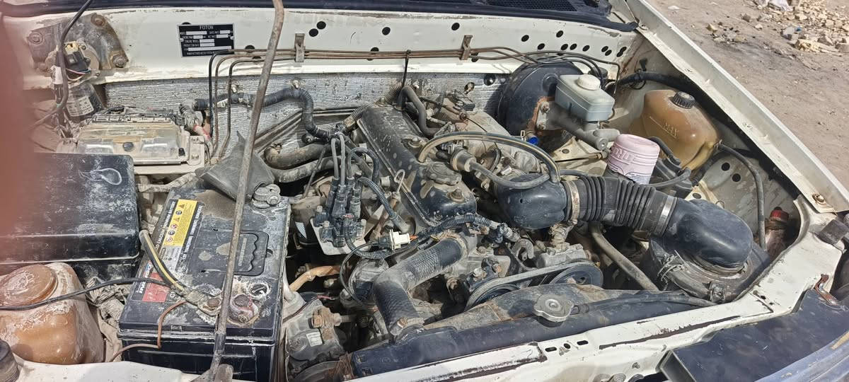 للبيع فتون موديل 11رقم نجف نكليزي سياره جاهز سعر 37 ستفسار ***********
