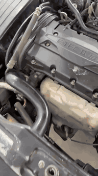 السلام عليكم يوفر لكم مجمع الاسطوره فحص السياره بجهاز الكمبيوتر ودامه السيارات يتوفر جهاز نوازل GDI فحص مجول + داينمو سلف وعمل كفافة الكهربائيات عمل كل السيارات كوري ياباني امريكي ألماني وصيني وعمل ب انسب الأسعار العنوان بعقوبه ماقابل مدخل صناعه الثالثه للاستفسار الاتصال عل الرقم ***********
