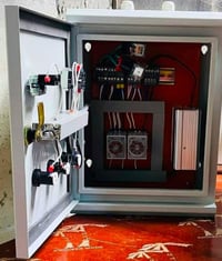 ديزل مفرد باسعار مناسبة رقم واتساب :: 07854111424