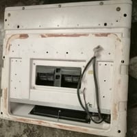 تبريد بيهر شغال  نضيف استفسار07706322720