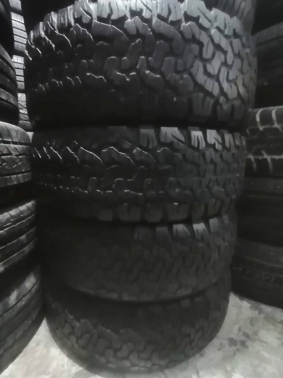 اهلا وسهلا بالجميع
٠٧٨٥٦١٢٩٣٨


**إذا كنت صاحب هذا الإعلان وتريد حذفه لأي سبب، رجاءا أرسل رسالة إلى الدعم الفني**