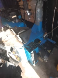خالعه البيع حجم كبير سعر 600 قفل بغداد حي العامل 07763789781