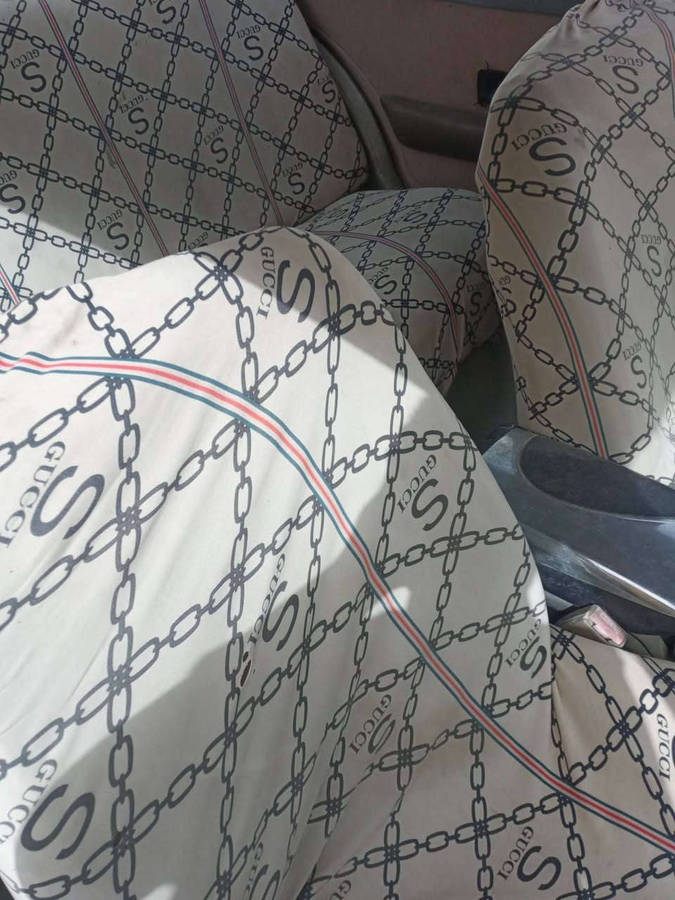 سلام عليكم سياره بيجو 405كيرمحرك حداديه حلوات كشرته حلوه دواخل حلوه رقمه نجف  ألماني سنويه عضم عاج سنويه نافذه بل19 راعيه ماندله ابيع كوم حديد تخم تاير جدد لشراي يتصل على رقم *********** السماوه
