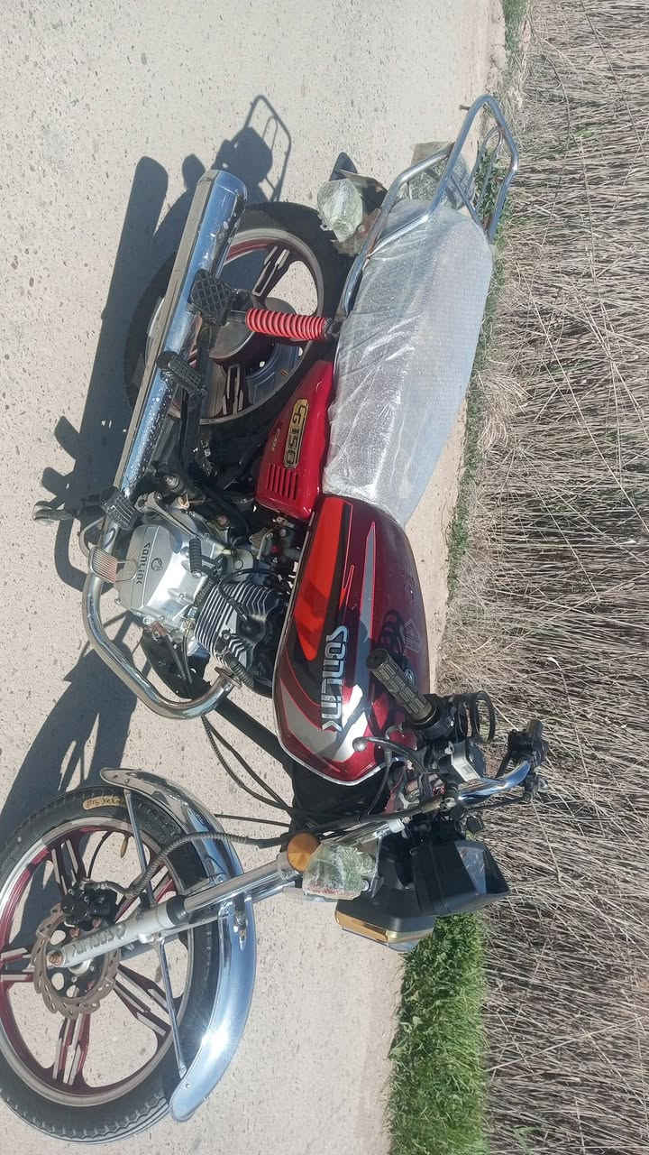 دراجه للبيع 22 اوراق كفاله***********
