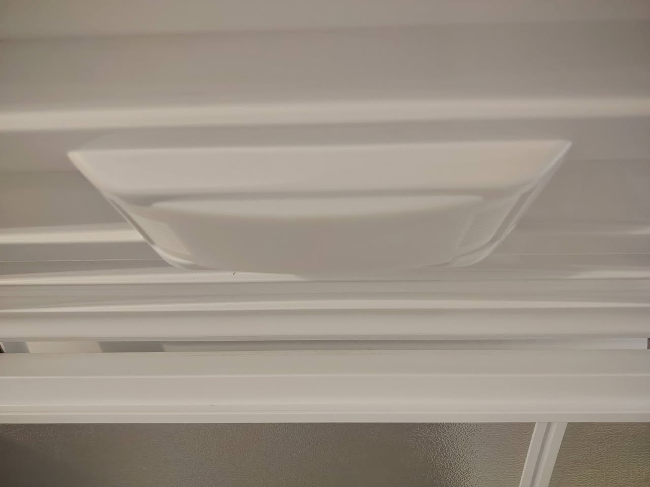 نوع بيكو تركي
ضمانها بعد سنه و٥ اشهر
جديده نضيفه حيل
مكاني موصل ايسر حي حدباء
رقمي
***********
السعر راسلني او اتصل
