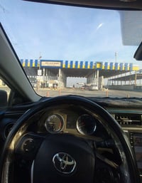 #ادمن #وافق #باب #رزقي #تكسي #الاجره #خصوصي #حديث #من #تكريت #الاجميع ...