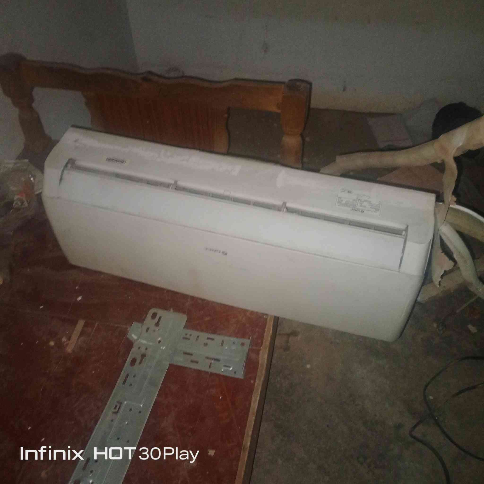 للبيع


**إذا كنت صاحب هذا الإعلان وتريد حذفه لأي سبب، رجاءا أرسل رسالة إلى الدعم الفني**