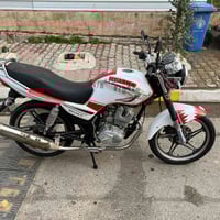 2017 مكاني رمادي 600 بيه مجال بيها منفيس  07828301000