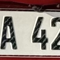 تبادل بسعر مناسب 07737631888