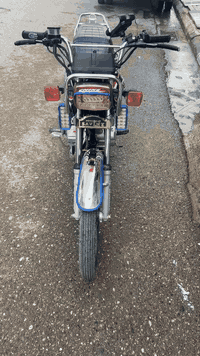 مكان كلار سعر 480بي مال بس شراي يراسل فدوه اروحلكم


**إذا كنت صاحب هذا الإعلان وتريد حذفه لأي سبب، رجاءا أرسل رسالة إلى الدعم الفني**