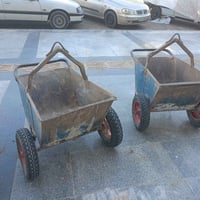 ونج ايطالي • ونج نص طن • عربات ونش • معدات رفع • ونج كهربائي • ونج مع ...