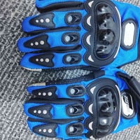 اكسسوارات شخصية • للبيع