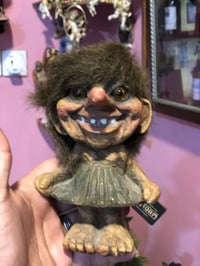 سعر لكل قطعة • توصيل ٥ محافظات • استفسار خاص