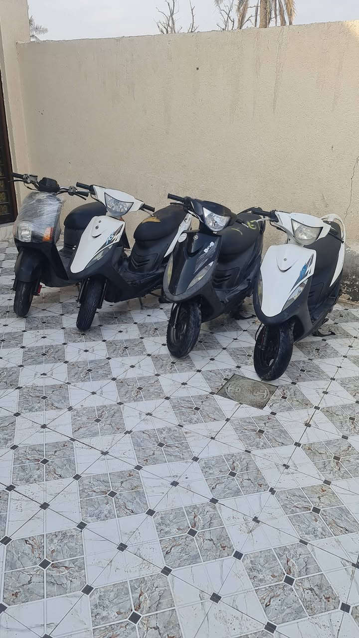 ماكسات رمبه شرط الفحص مامفتوح سعر العدلات علا مليون او 100 سعر البوليسي مليون او 150شرط الفحص كلهن كفاله عنوان البصره ابو الخصيب شارع الوسطي ***********شراي طب خاص وانه ابخدمتك لحد يعلق مارد علا اتعاليق
