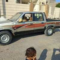 ادمرال • ٢٠٠٥ • رقم ميسان