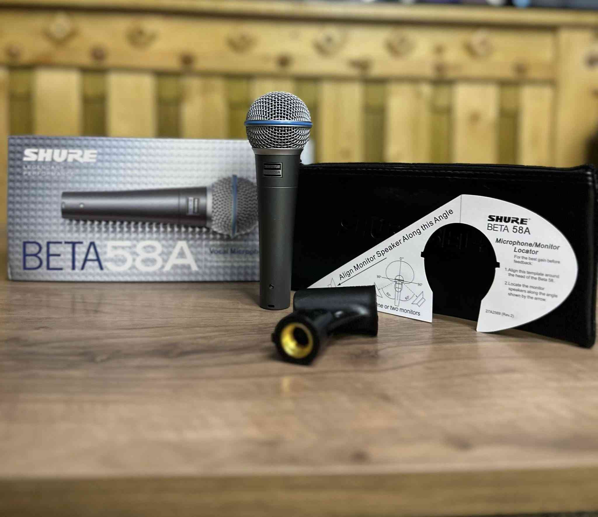 منظومة امتياز درجة اولى
نظام المكسر نترك ! 

600 باور الواط 2000 فعلي 

سببكر نوع RCF موديل F15 
1000 واط فعلي بظمان العمل 

المايك الي انته تختارة !!! 

كبس كارتون جديد !!! 
الكمية محدودة جدا 

تواصل خاص او واتس اب 
***********
***********
