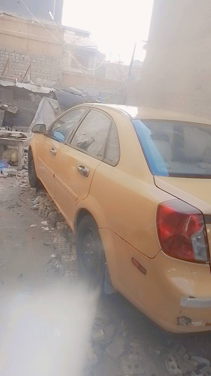 اوبترة فورنزة2008تحويل ثانيوم صادرلهة رقم انكليزي مصفرة هية وغرمات رايدهة ٤٥ مكاني بغداد ***********
