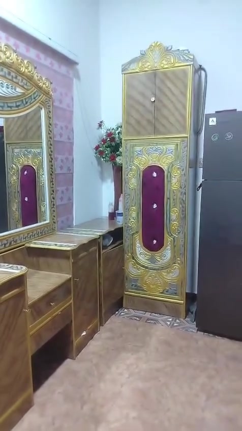 غرفه للبيع سعر 700بيها مجال اابصره ابي الخصيب


**إذا كنت صاحب هذا الإعلان وتريد حذفه لأي سبب، رجاءا أرسل رسالة إلى الدعم الفني**