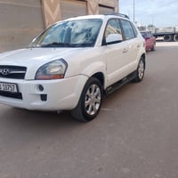 ٢٠٠٩ • مكينة 2000 • تحويل مباشر