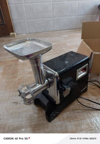 جديدة • استخدام مره وحده • شركة نوال