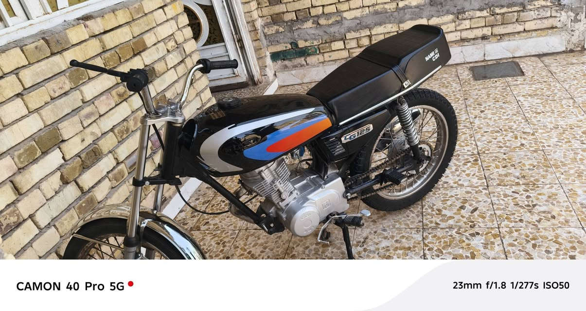 دراجه البيع 400العنوان العمار حي الحسين الجديد رقم الهاتف ***********
