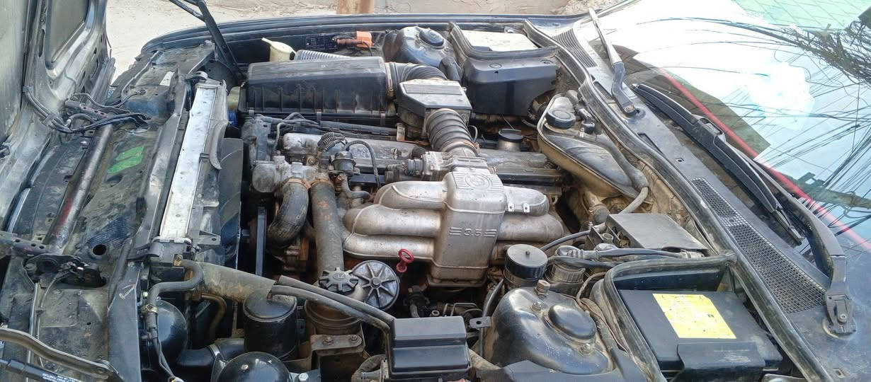 735بغدادالماني مشروع وطني بلاديه جارده بدون ظربه راعيه ظابط جيراني تخم تايرويل خليه جددشادهن كهربائيات من الدعاميه لدعاميه شغاله داخل وخارج ستوني مسويله ادامه منظومة بنزين وغسل مكينه ودهن كيرمكينه حمام داخلي جام كهرباءفتحه بالقماره السعر55مكان السياره بغدادالجدديده ***********
