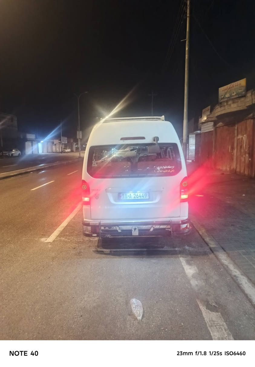 سلام عليكم شيري موديل 12.  مكفوله من ضربه صبغ بيه بكانات تعمير دواير مكينه 3000. منضومه غاز تخم تاير تبريد 3 قطع البصره ابو الخصيب للستفسار ‏‪***********‬‏ اخوان مكلف بشنر هاذه رقم راعيه
