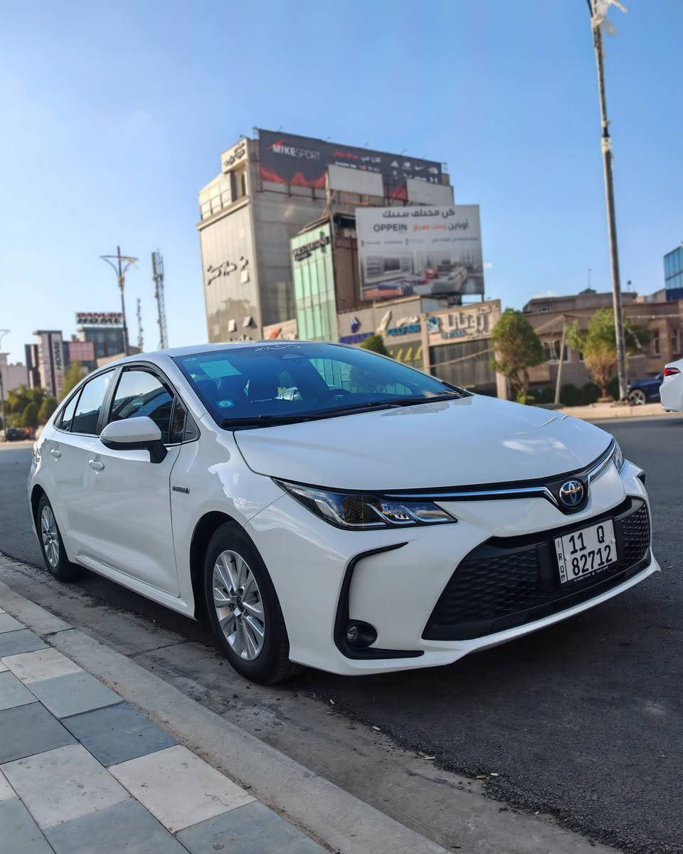 الاستفسار ***********
